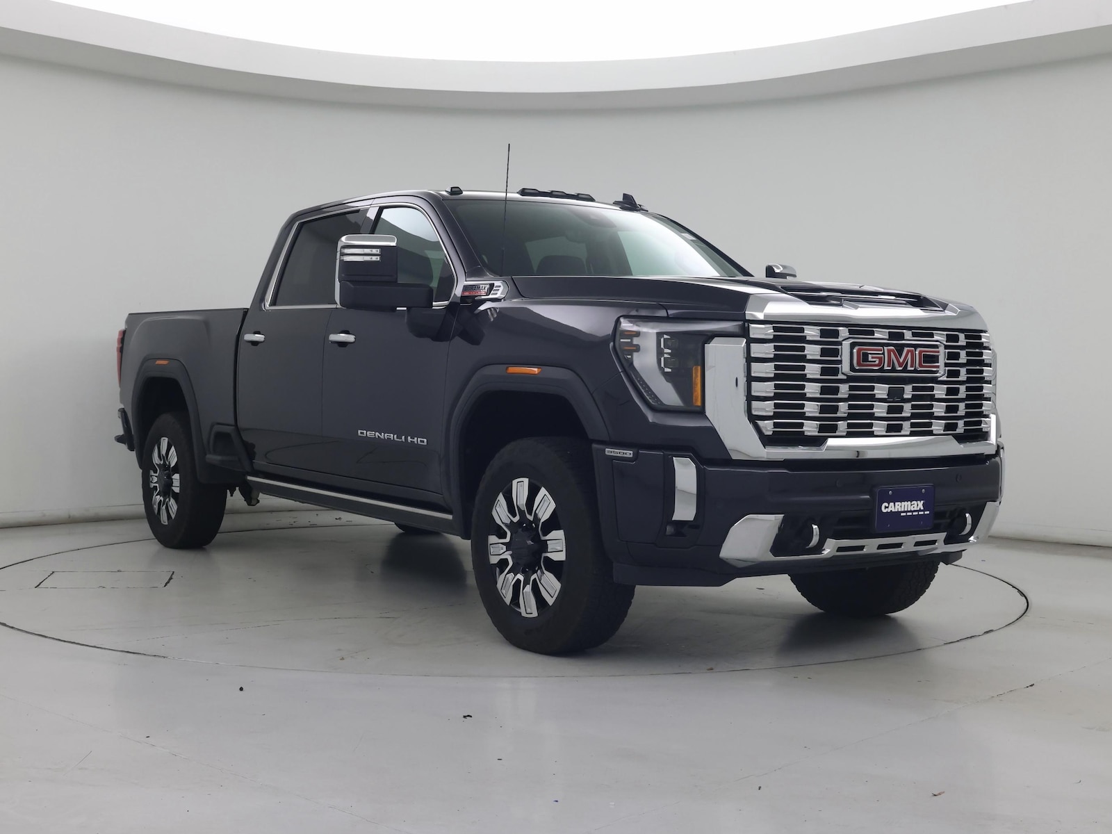 gmc sierra 3500hd 2025 1GT4UWEY3SF258455 image gmc sierra 3500hd 2025 1GT4UWEY3SF258455 image